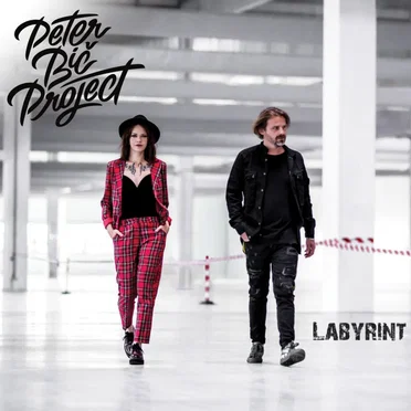 Labyrinth
