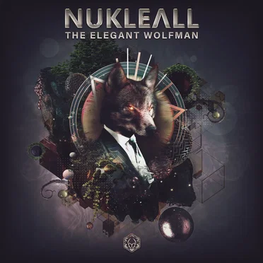 Nukleall