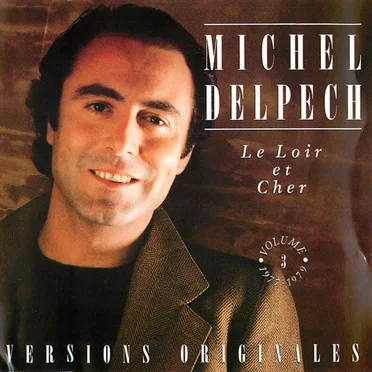 Le Loir et Cher : Les Années Barclay, Volume 3 (1977-1979)
