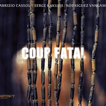 Coup Fatal