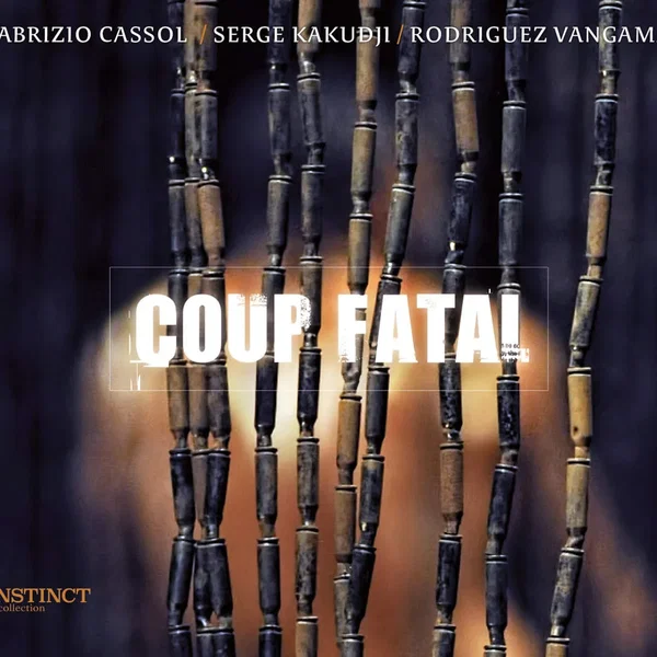 Coup Fatal