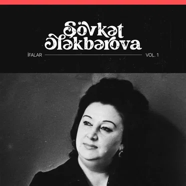 İfalar, Vol. 1