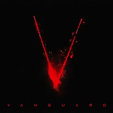 Vanguard