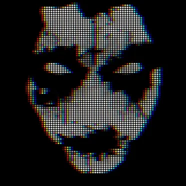 #UNRATED by DJ R3V3R3ND MURD3R - album cover