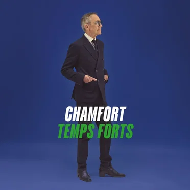 Temps forts