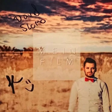 Mein Film