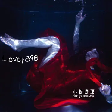 Level.398