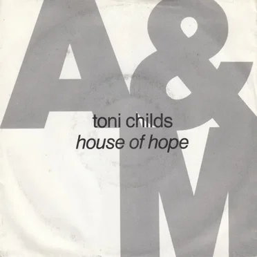 House Of Hope