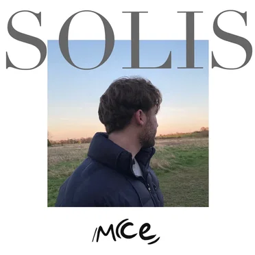 Solis