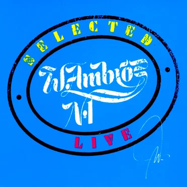 Selected Live