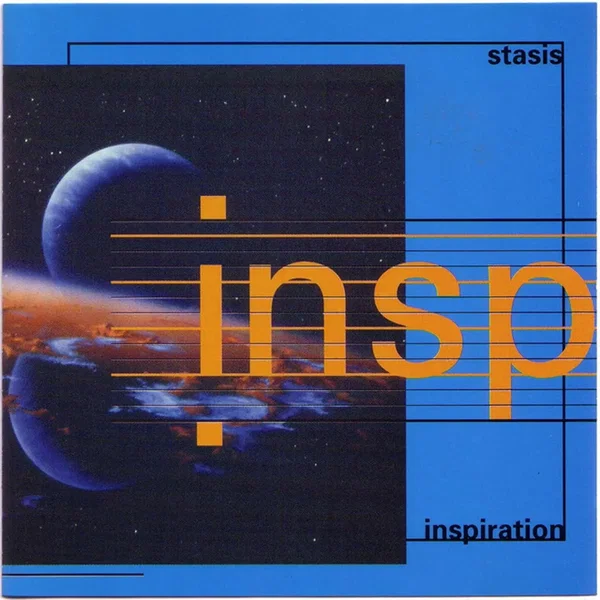Inspiration