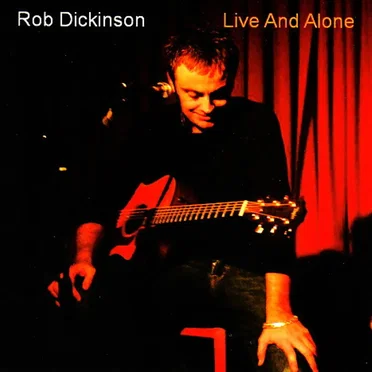 Live and Alone