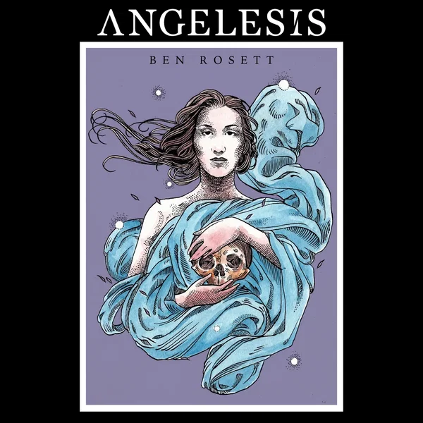 Angelesis
