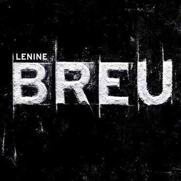 Breu