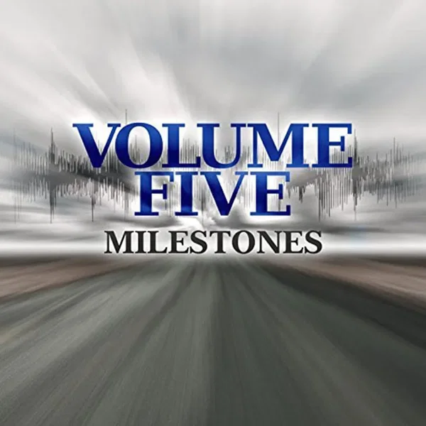 Milestones