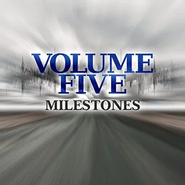 Milestones