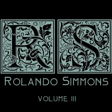 Volume 3