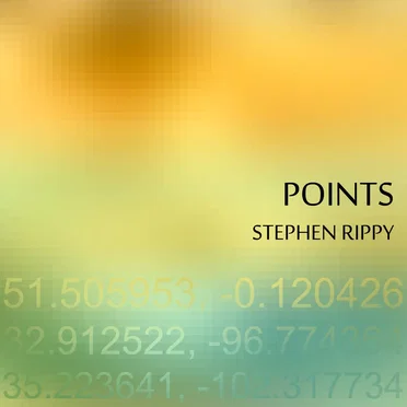 Points