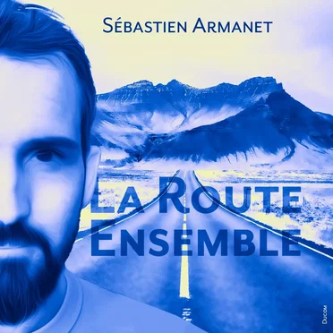 La Route Ensemble