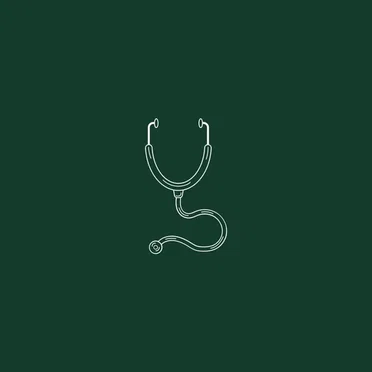 The Doctor