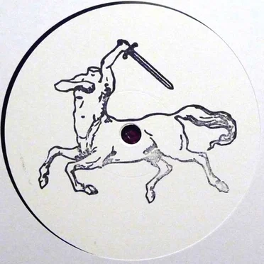 Headless Horseman 005