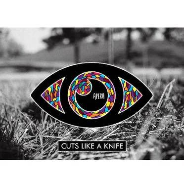 Cuts Like a Knife