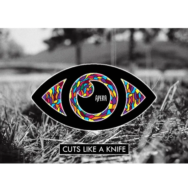 Cuts Like a Knife