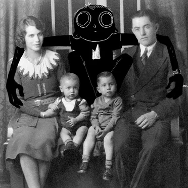 Happycalyptic EP