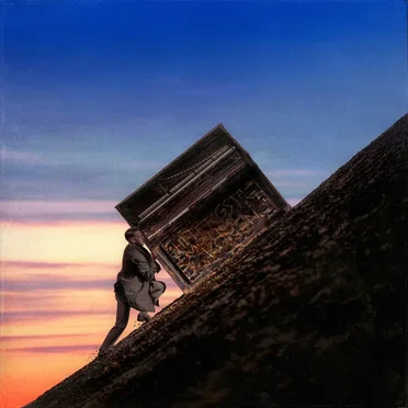 Het ergste moet nog komen