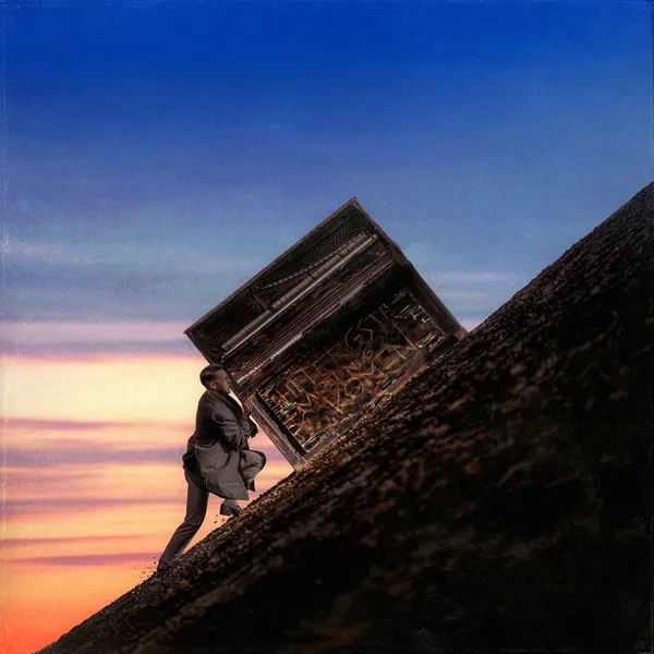 Het ergste moet nog komen