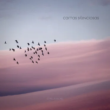 Cartas Silenciosas