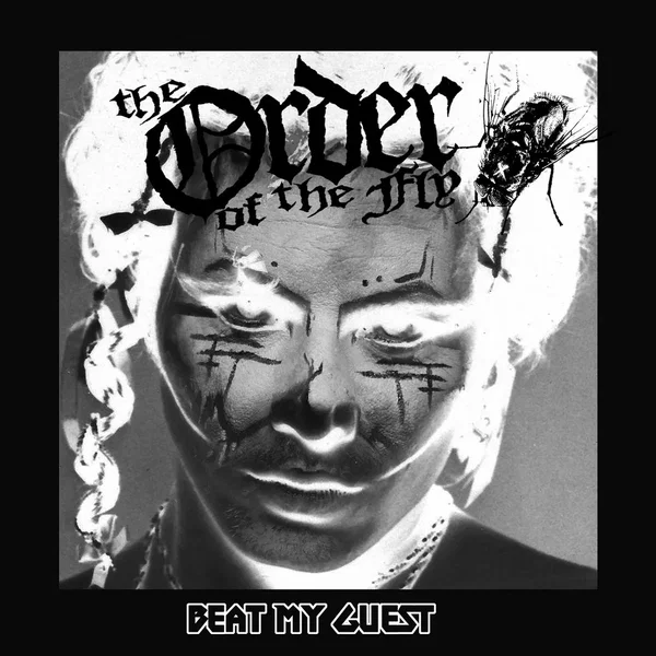 Beat My Guest