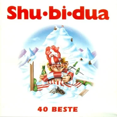 40 Bedste