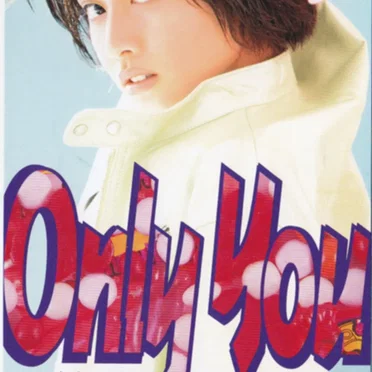 Only You