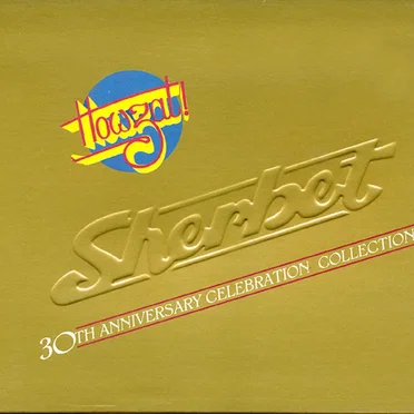 Howzat! 30th Anniversary Celebration Collection
