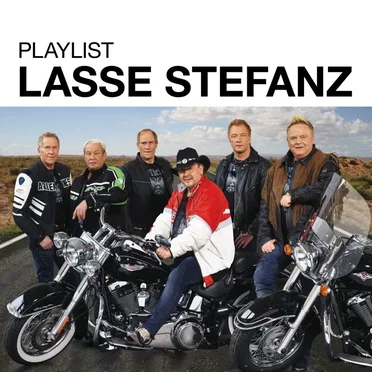 Playlist