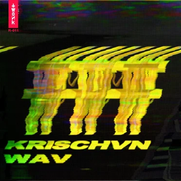 Wav