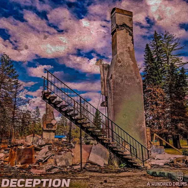 Deception