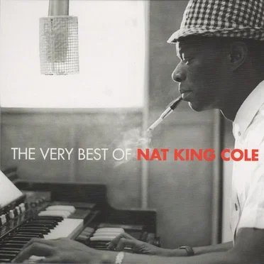 The Very Best of Nat King Cole