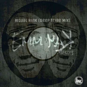 Ritual Rink (Deep Tribe mix) [Remastered]
