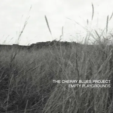 Empty Playgrounds