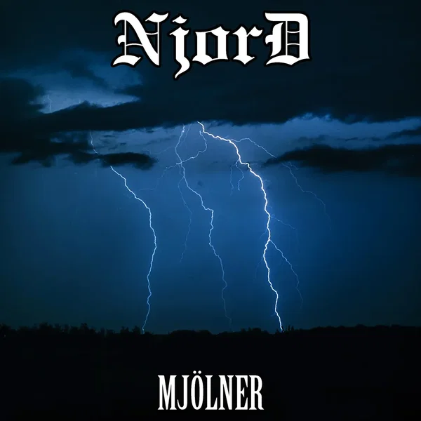 Mjölner