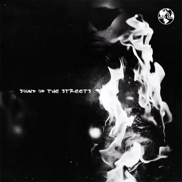 Sound of the Street