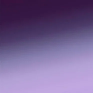 VR