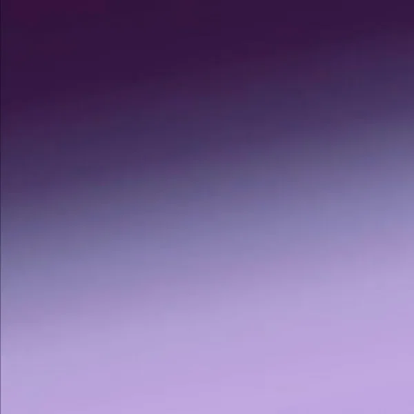 VR