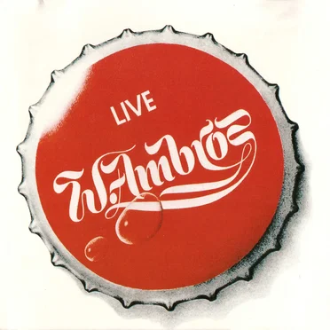 Live…auf ana langen finster’n Stross’n