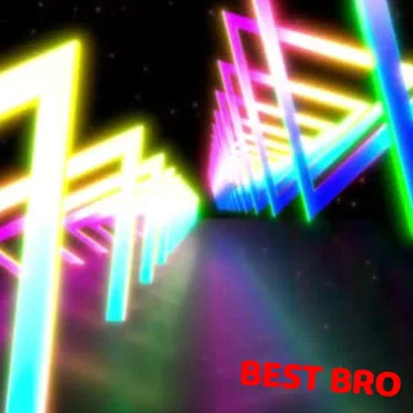 BEST BRO SUPER MODE