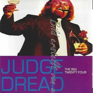 The Big Twenty Four
