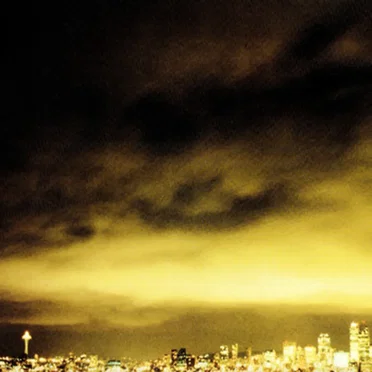 Other People's Lives