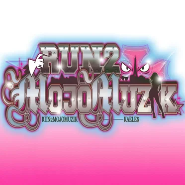 RUN2MOJOMUZIK